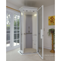 3 Personen Hausaufzug Home Lift